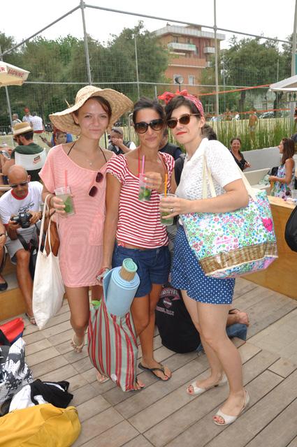 min 2013 08 09 senigallia apm 203